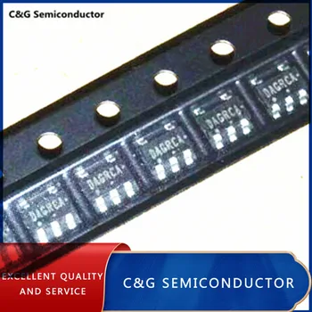 Изображение товара 0