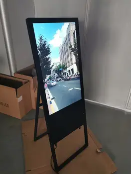 

21.5'' 23.6'' 23.8'' 32'' inch lcd touch screen display