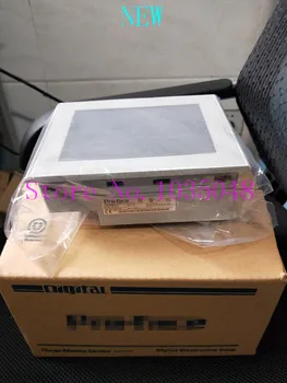

1PC GP2301-TC41-24V GP2301TC4124V New and Original Priority use of DHL delivery