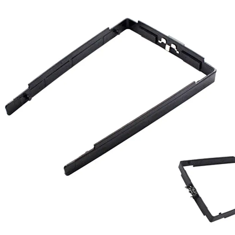 Жесткий диск для lenovo thinkpad X240S T440P X250S T540P W540 | Компьютеры и офис
