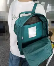 

Fox 7L 15L 20 L knapsack mini backpack WITH FREE GIFT backpacks for women designer bags laptop backpack SCHOOL BAGS