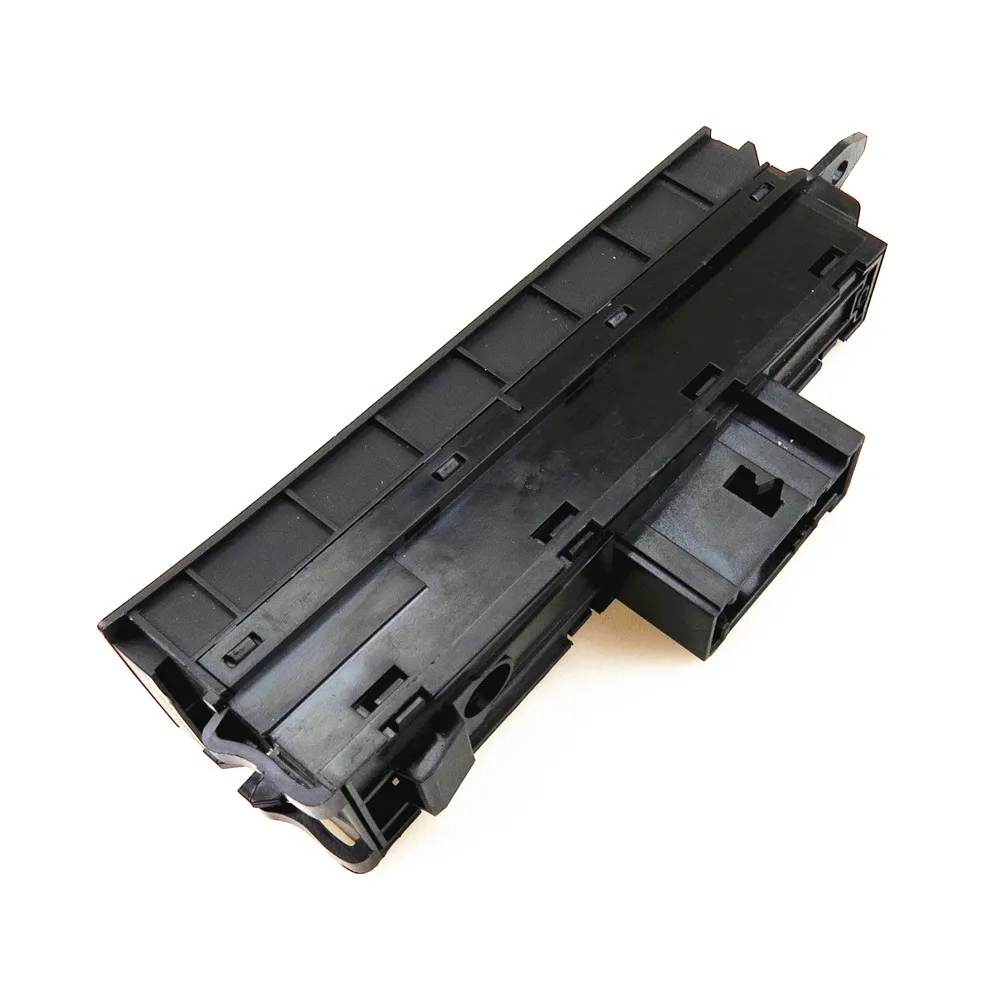 READXT Автомобильная электронная Стандартная кнопка включения и остановки