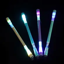 1PC Cool Spinning Pen Rotating Gaming Ballpoint Pen Non Slip Coated Spin Rolling Pen Blue Ink Refill Matting Finger Playing Pen