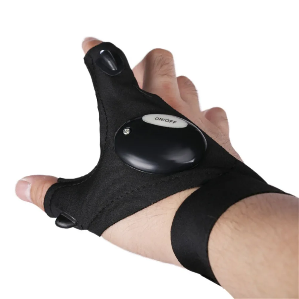 305411_no-logo_305411-1-02-g