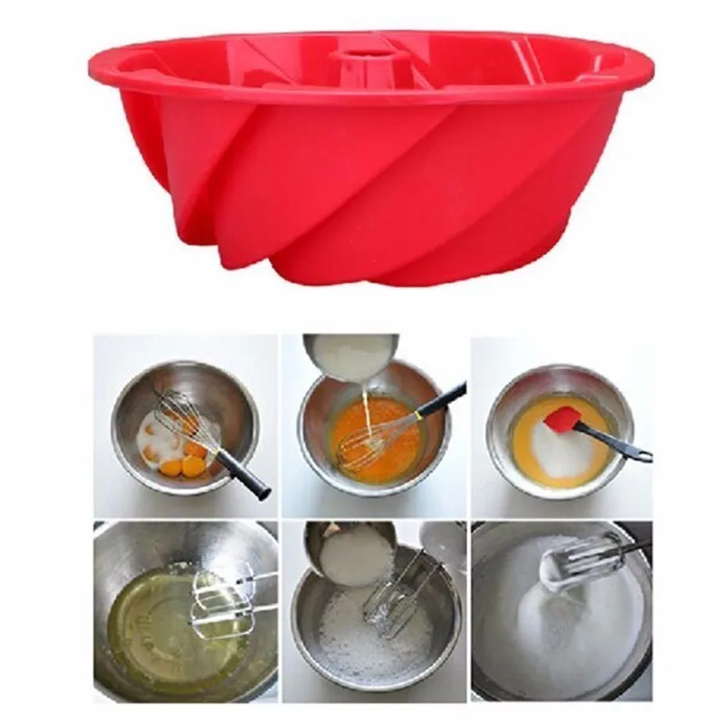 HTB1B.8bOpXXXXataXXXq6xXFXXXS