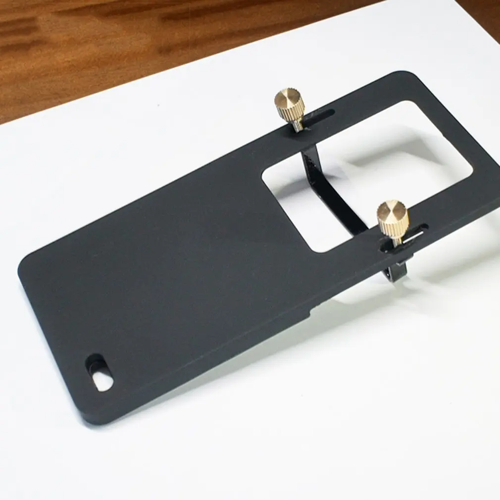  FUNSNAP Capture2 Stabilizer Gimbal New Handheld Gimbal Live Stabilizer Compatible for GOPRO Action 