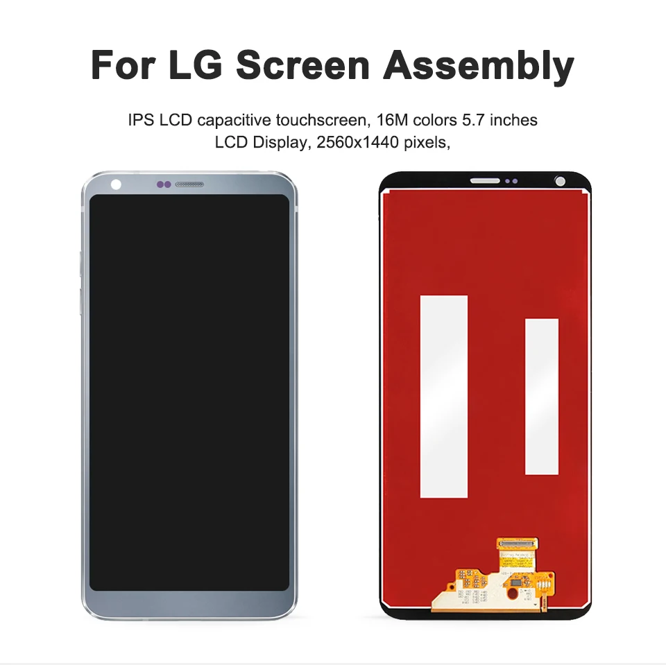 2店详情--LG-G6_01