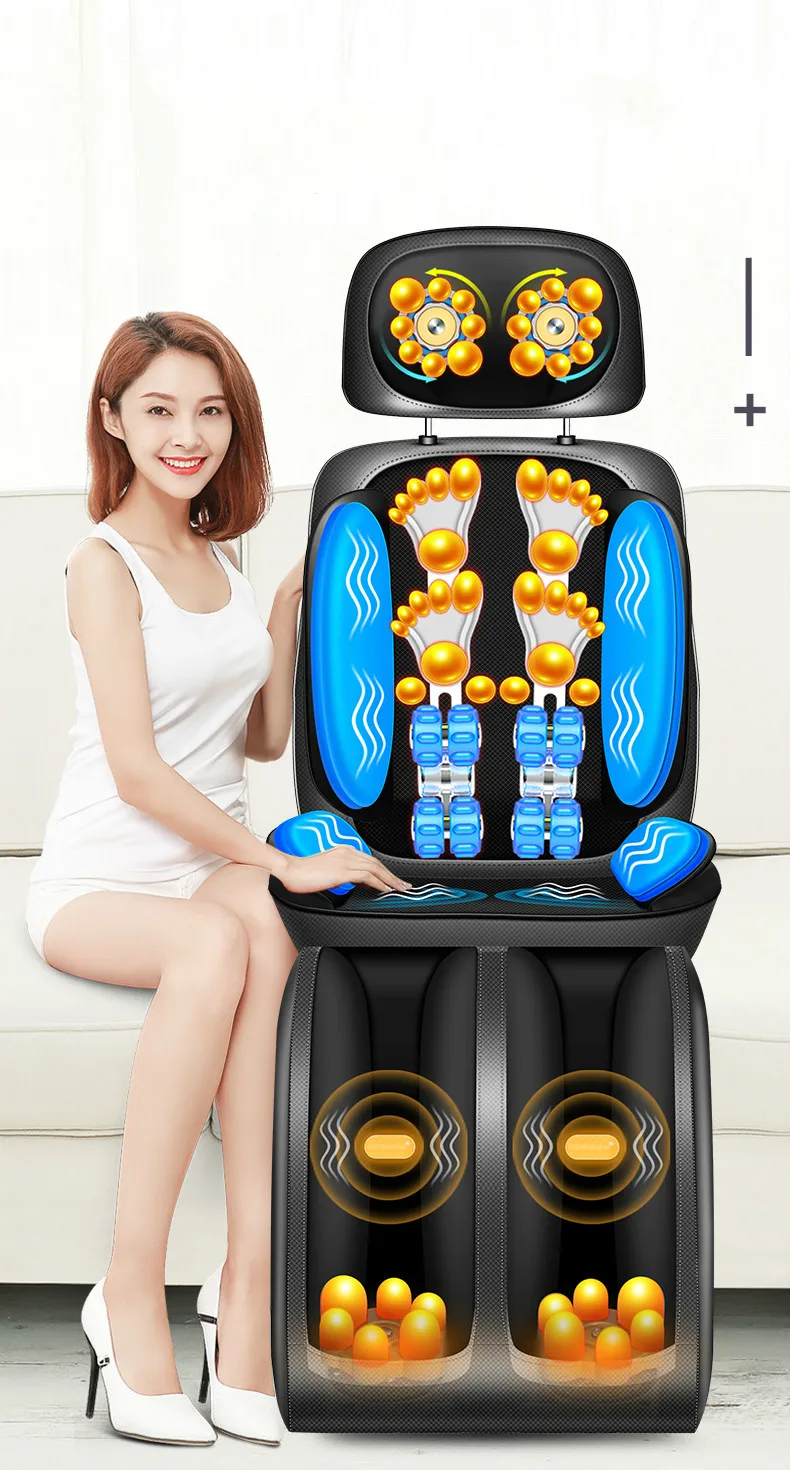 O1CN01Jqq7QP1OBWmO8K9aI_!!2612031667_meitu_3