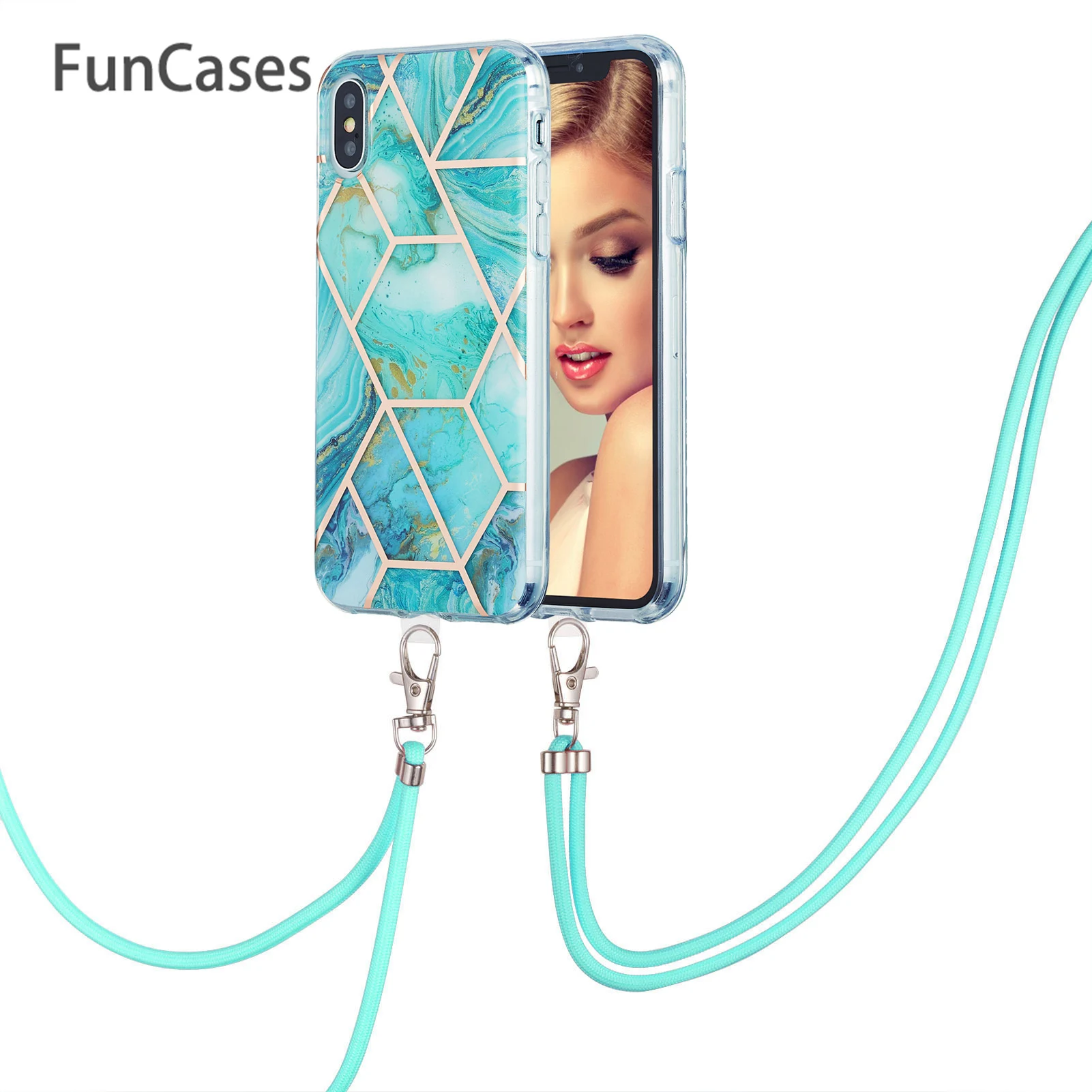 Полуоблегающие Чехлы для Apple iPhone X новейший чехол Hoesje funda XS Max XR 11 Pro мягкая защита IMD
