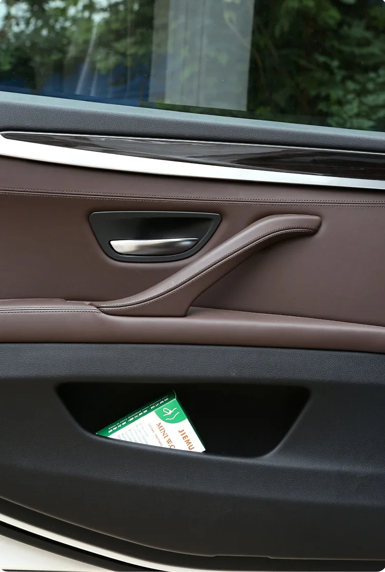 4pz/scatola унисекс Открытый di Viaggio экологически чистый di Urina Prevenire Puzza Mini Vomito Borse Mini Mobile servisi Igienici Borsa