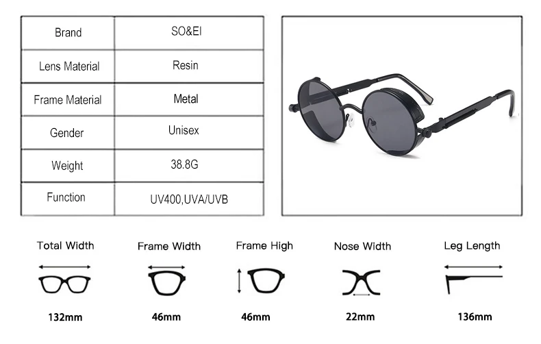 17030129094_3342592917