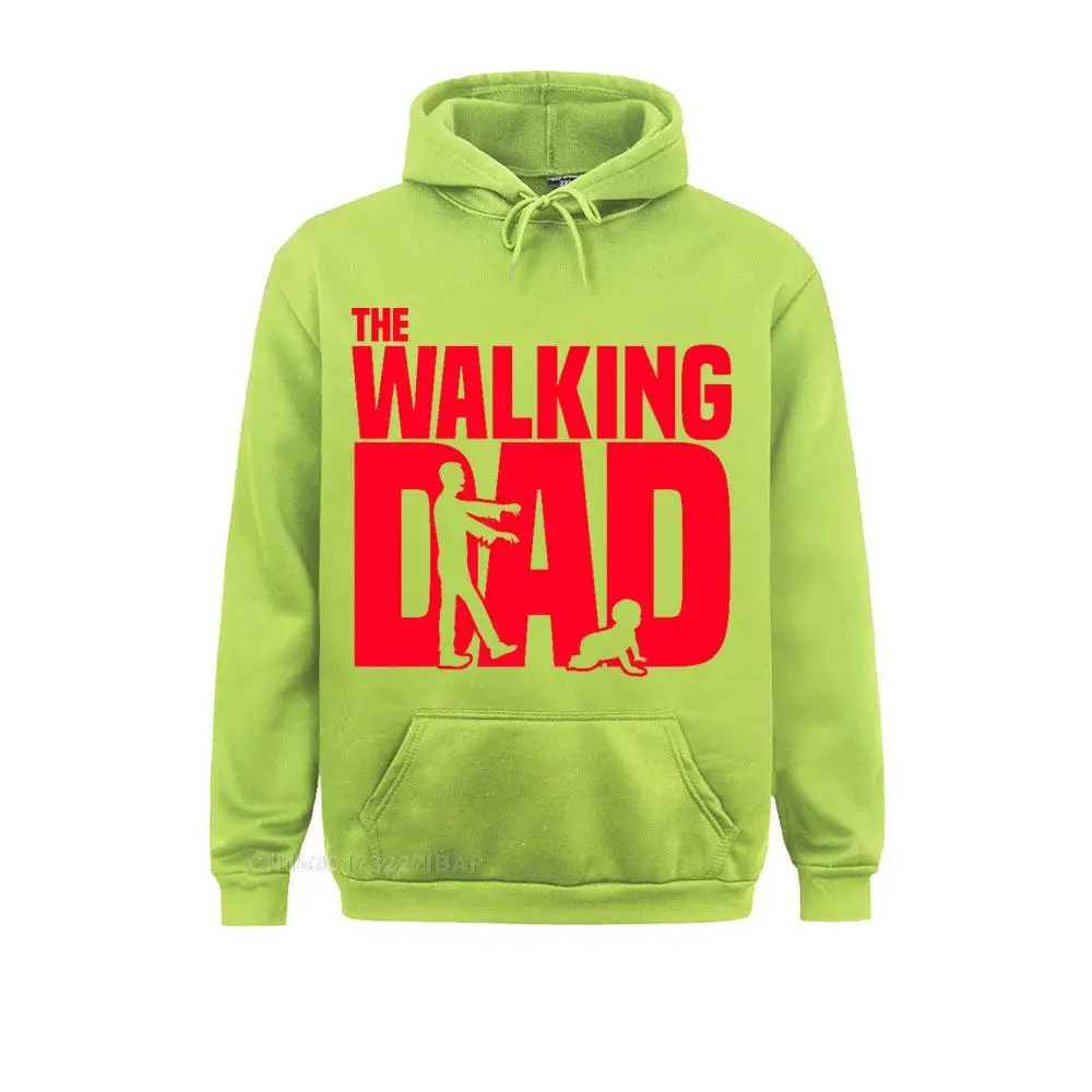 91446 Sweatshirts Printed On Long Sleeve New Design  Hoodies Casual Sportswears for Women Summer Fall Drop Shipping 91446 lightgreen