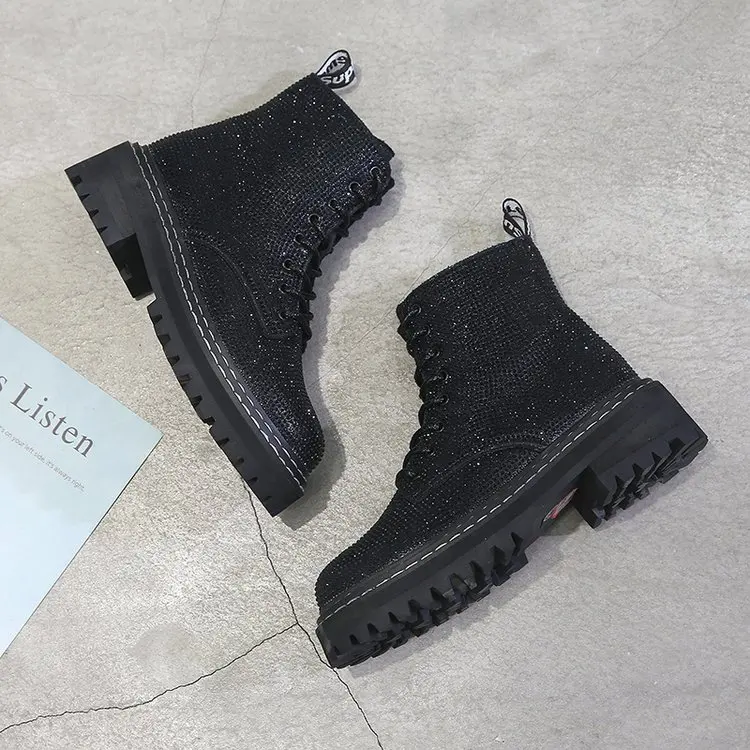 H3ec1785fc7c1495fb323e6f1a3ff1b7cN