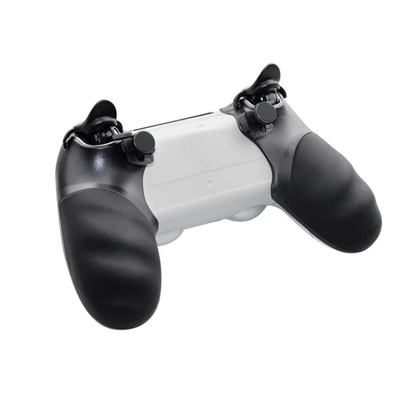 2021 ο 1  Ƽ ׸ playstation-PS4 縦 Anti-slip  ׸ 
