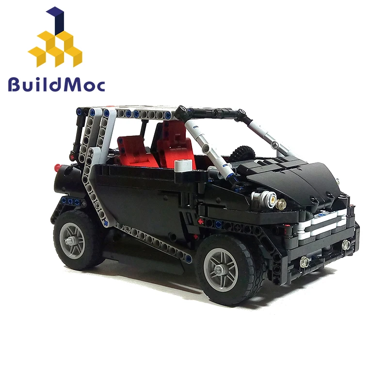 lego (5)