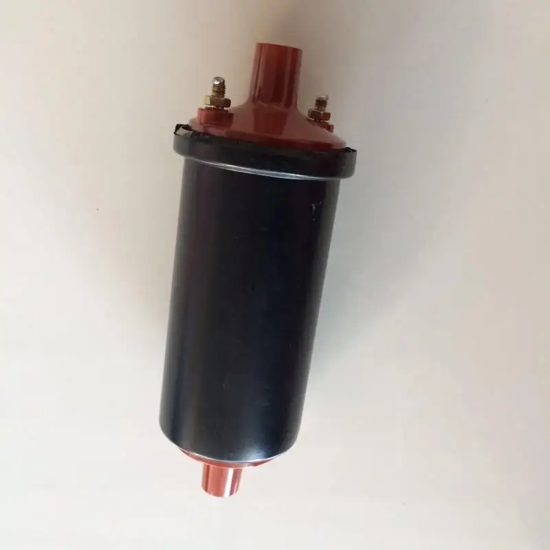 ZSDTRP KC750 M1 катушка зажигания мотоцикла 12V