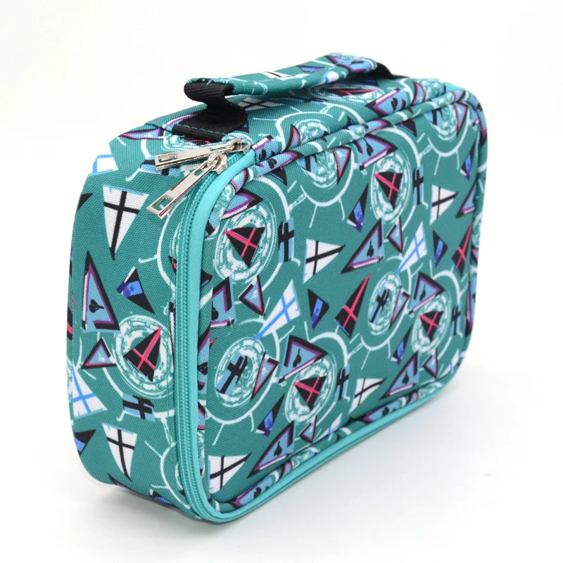 Cielo-estrellado-cielo-estuche-para-l-pices-kawaii-estuche-escolar-creativo-trousse-scolaire-stylo-abandonada-material (3)