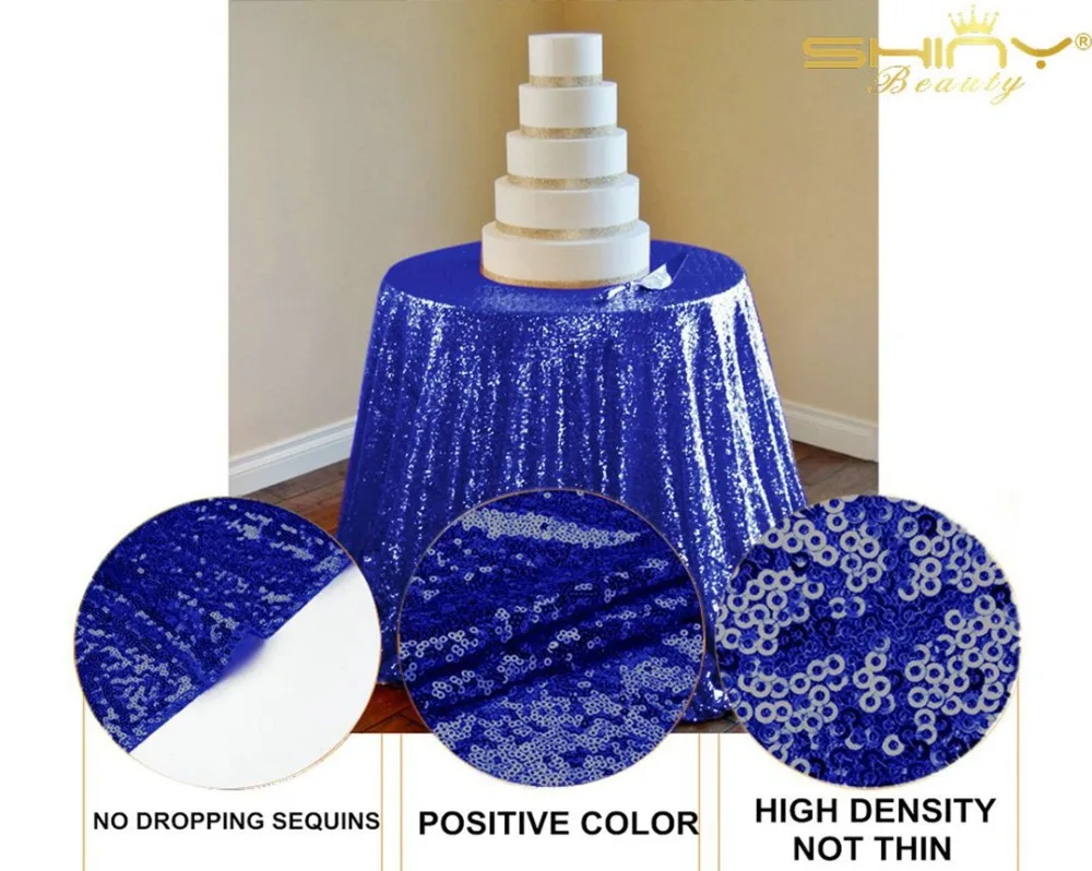 sequin tablecloth05