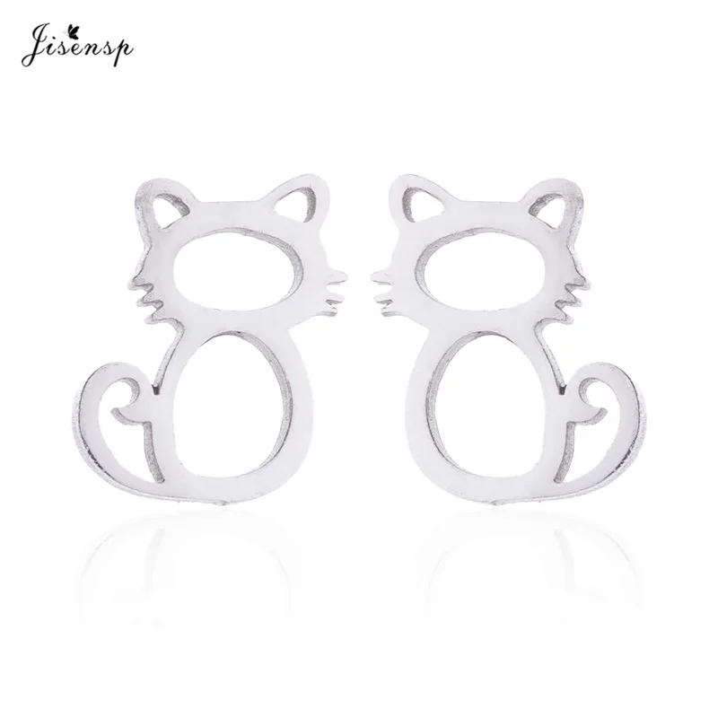 _91A9354 副本_副本