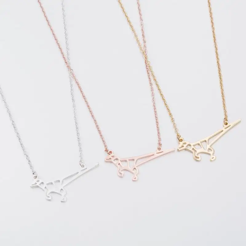 9398393485_1313213473