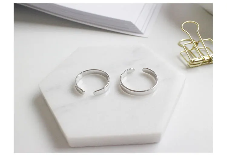 3642706893_514610680