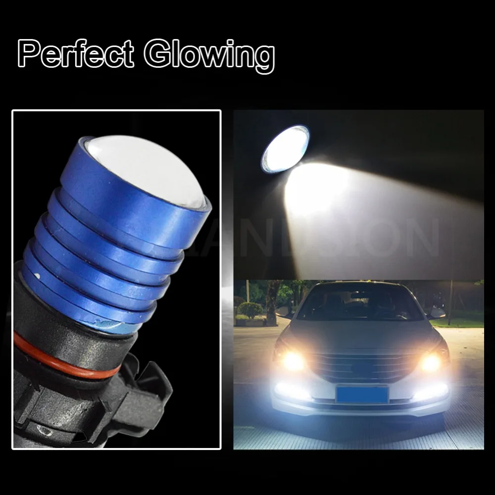 YGPS19W-CREE-10W-W-12V-24V (8)