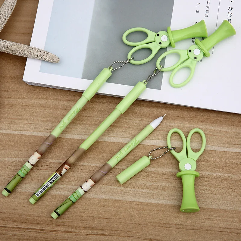 TB20xslcEo09KJjSZFDXXb9npXa_!!2845520393