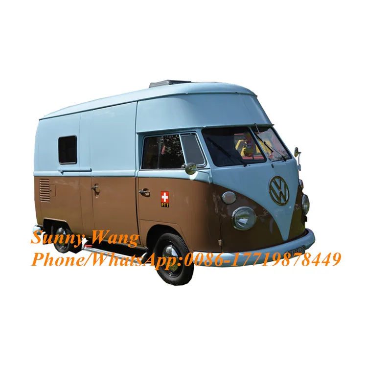 12273074073_c14f074077_b_副本