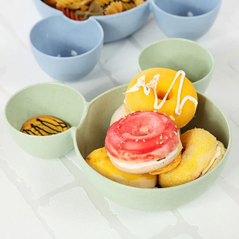 QQ截图20190809174341_副本