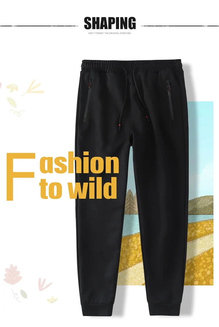 详情-19030742211_398847253