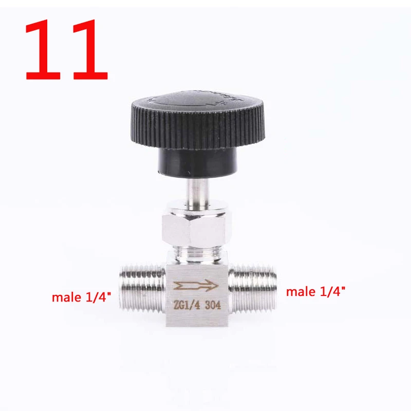 High Quality Renovação da Casa