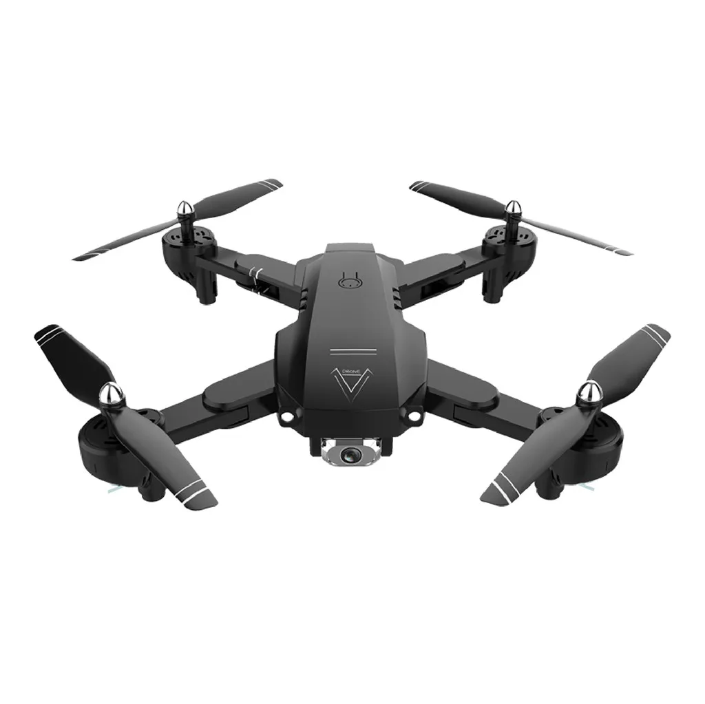 Аксессуары для дрона L103 5mp 1080p широкоугольный Wifi Fpv Hd Двойная камера складной Rc Квадрокоптер для Dji Mavic Mini АКСЕССУАРЫ