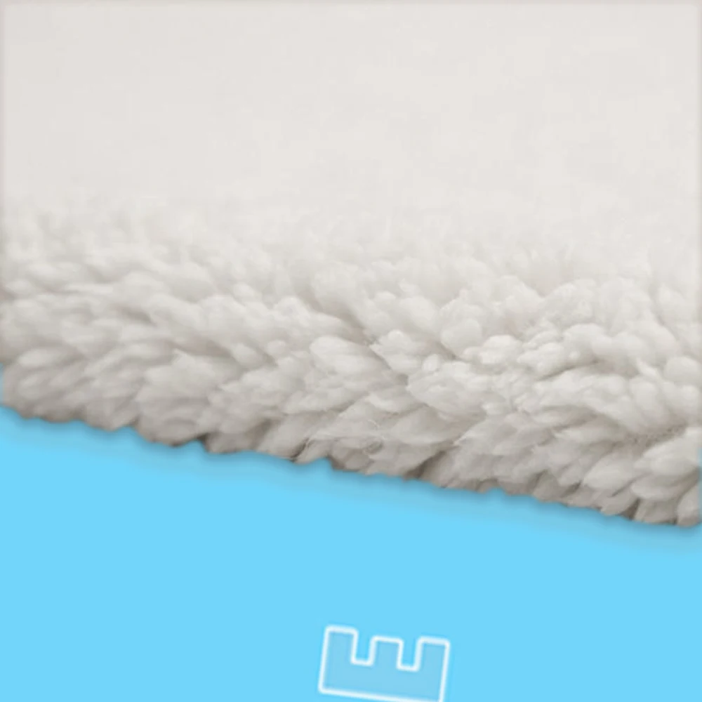 Мягкий плед с принтом Микки Мауса 150 см x 200 см, бархатный плюшевый плед, хипстерское одеяло для дивана