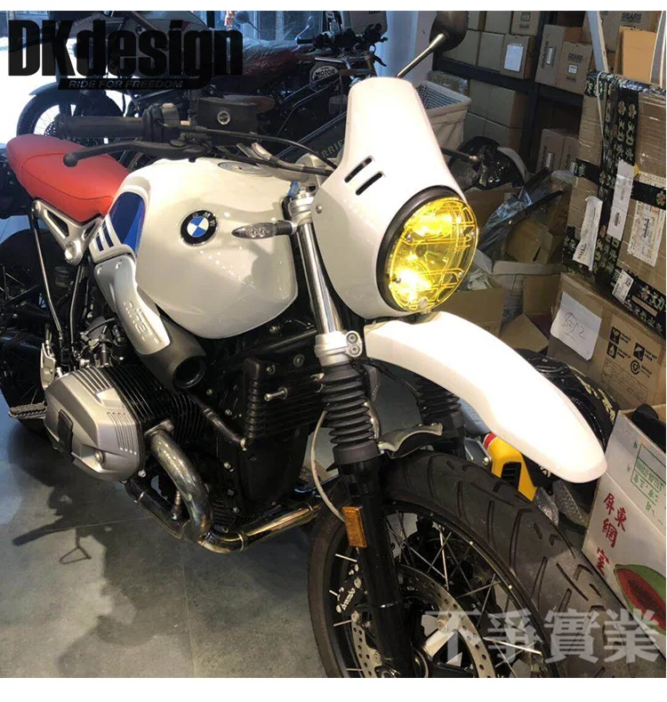 O1CN01iskGGw1T4iwJtDtyF_!!3168852329