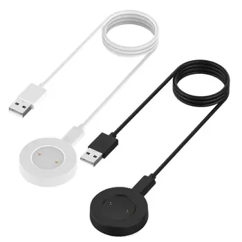 

Portable Charging Cable for Huawei Watch GT/ Honor Watch Magic Smart Watch Charger Charging Dock for GT/ Magic Accessories