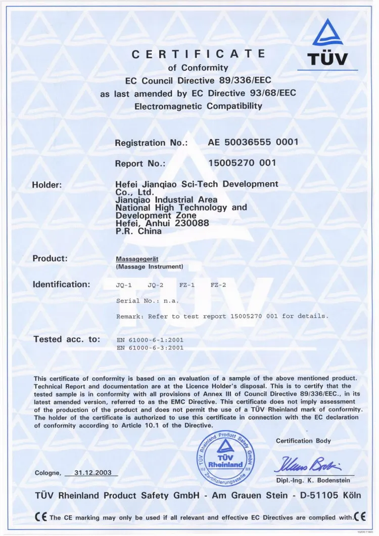 HTB1dwo9S4TpK1RjSZFKq6y2wXXaL