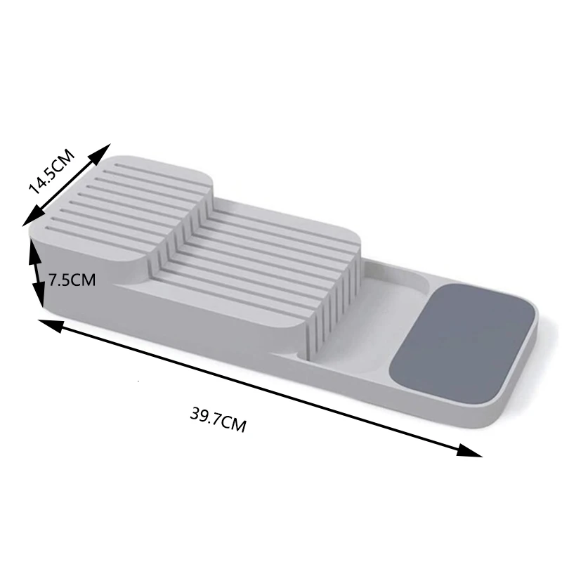 Drawer-Cutlery-Utensils-Tray-Store-Organizer-Drawer-Kitchen-Tools-Drawer-Divider-Kitchen-Storage-Cabinet-Plastic-Drawers.jpg_640x640