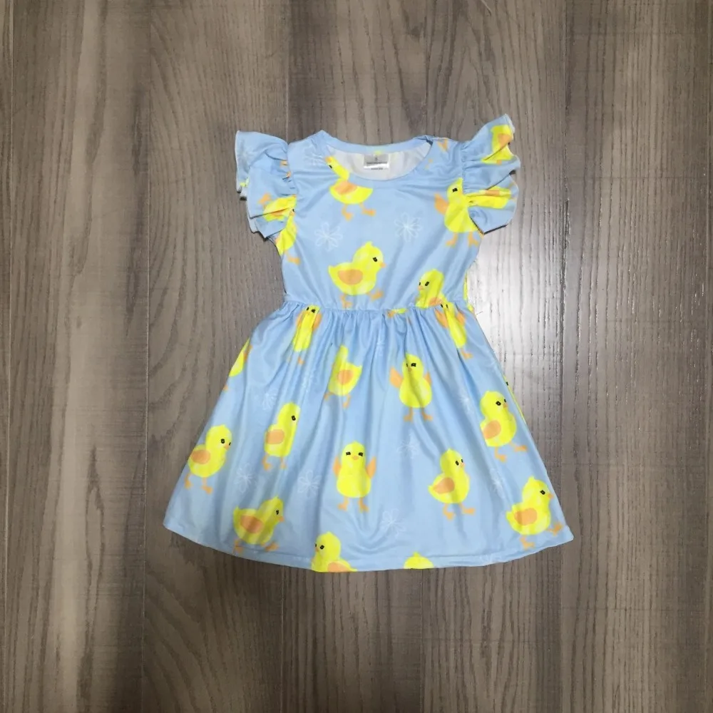 QQ图片20191219134009