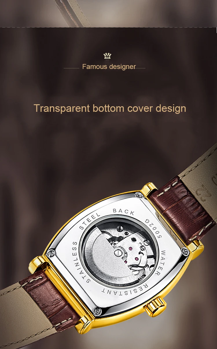 masculino com pulseira de couro genuíno