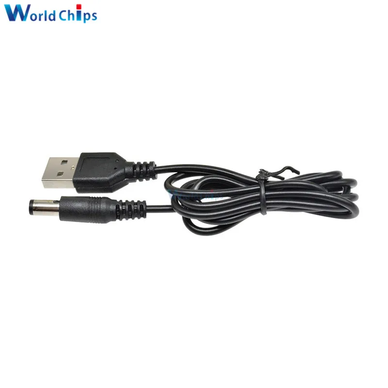 2 шт. USB 0 DC 5 мм x 8 м|usb 2.0|usb supplyusb to |