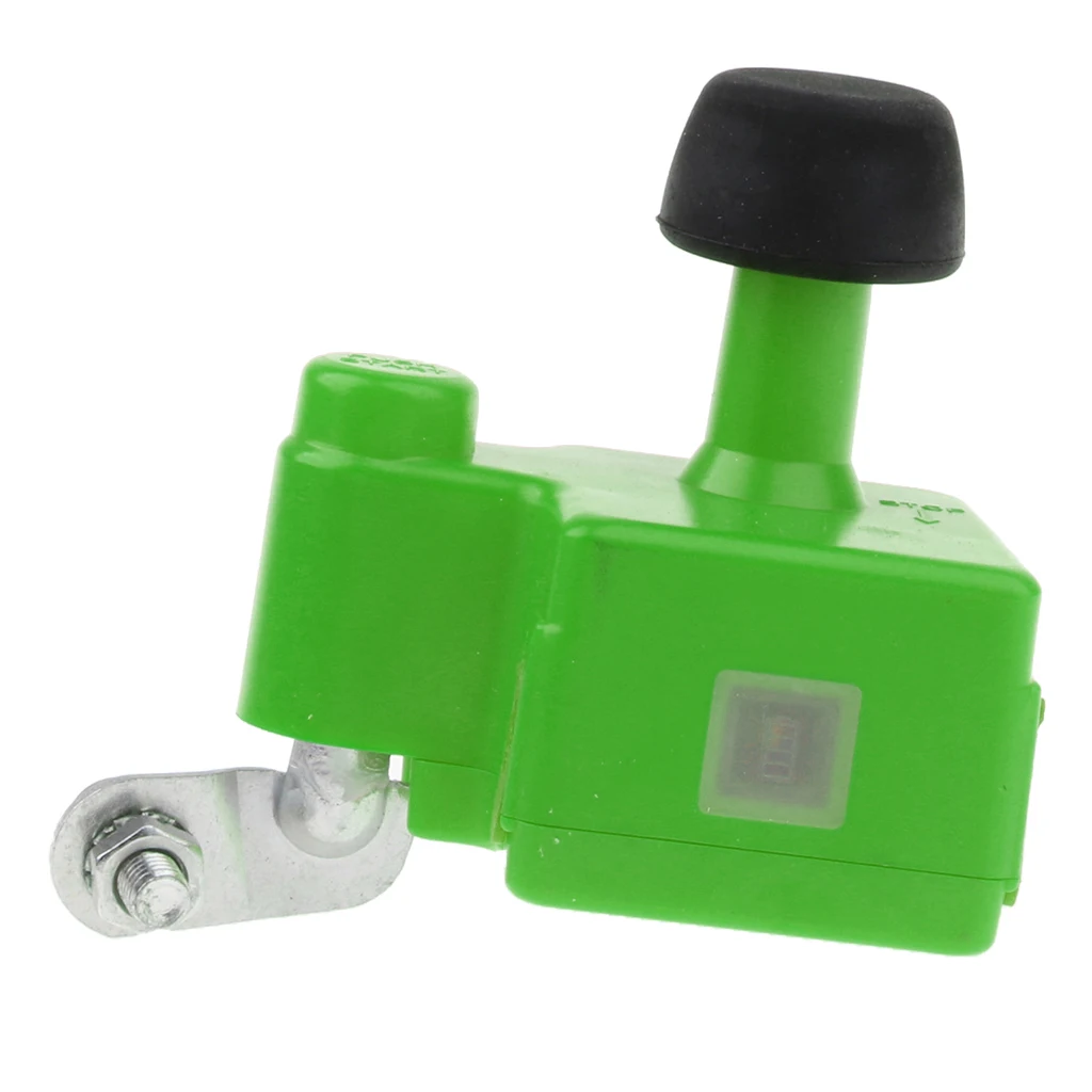  Generator Mobile Dynamo Bike Dynamo Built-in 1000mAh Battery Riding Accs