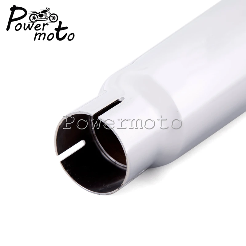 EM-117-CH (6) em-117-ch (6)07