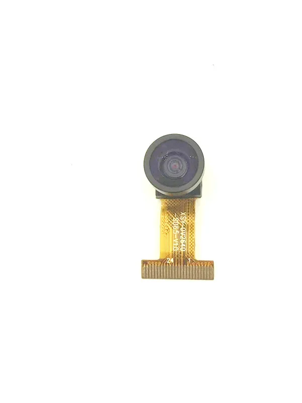 Esp32 одночиповая камера 2 мегапикселя Ov2640 чип модуль камеры 160 градусов широкоугольный