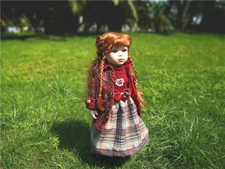 O1CN01g0WZ5R1RGVwrkLlET_!!362922084