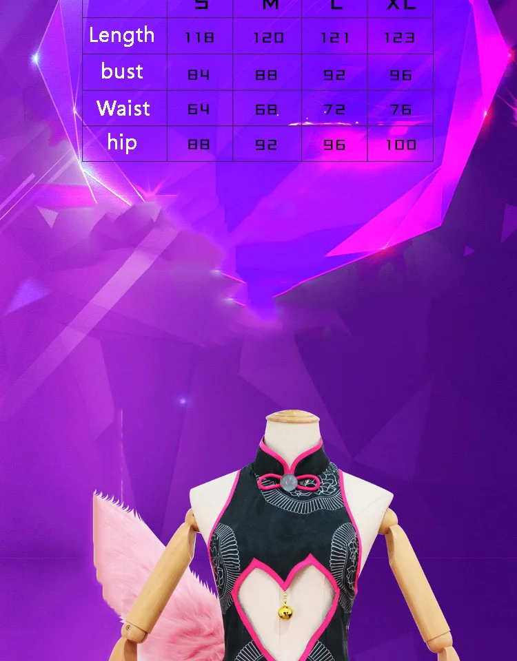 HTB1zaz0eWSs3KVjSZPiq6AsiVXab