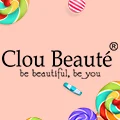 Clou Beaute Gloden Store
