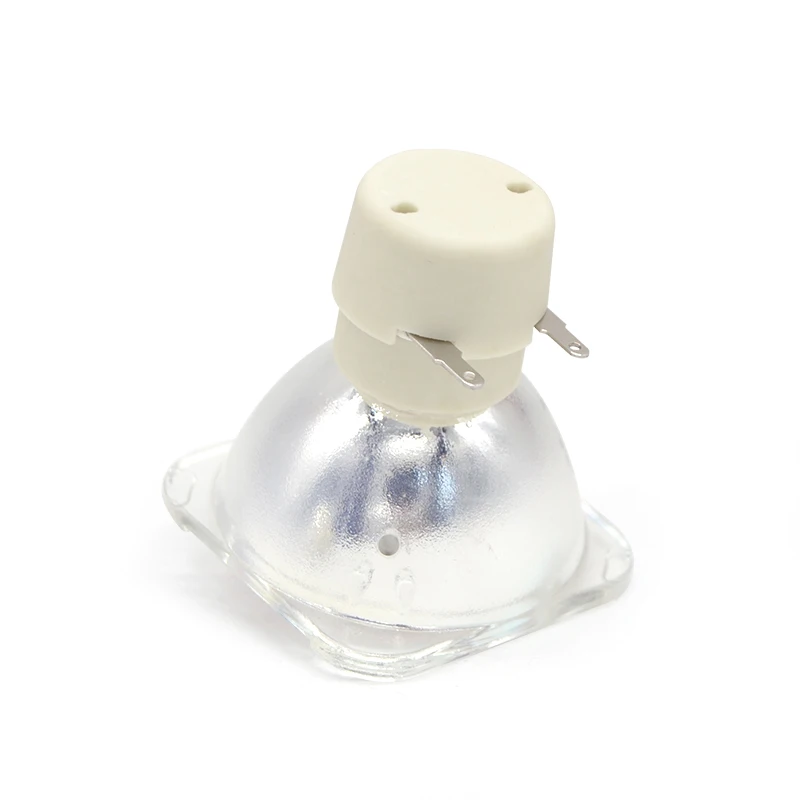 Free Shipping Shapy Beam 5R 200W LAMP Moving Beam 200 Lamp 5r Beam Scan 200 5r Metal Halide Lamps MSD Platinum 5R Halogen Lamp 4