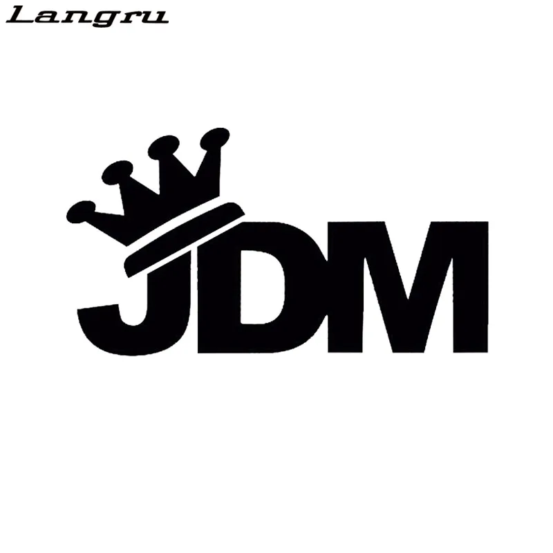 Jl наклейка. Jl audio логотип. Звуковой логотип. Jl наклейка. 8w6 jl audio.