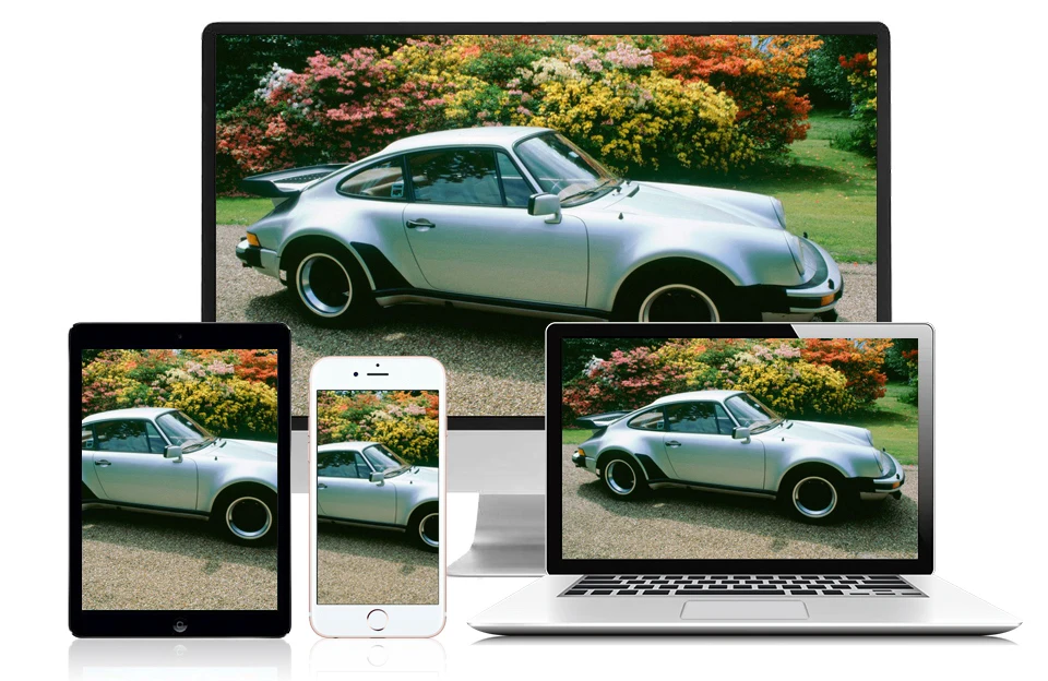 C16S英文详情_12.jpg_.webp-1