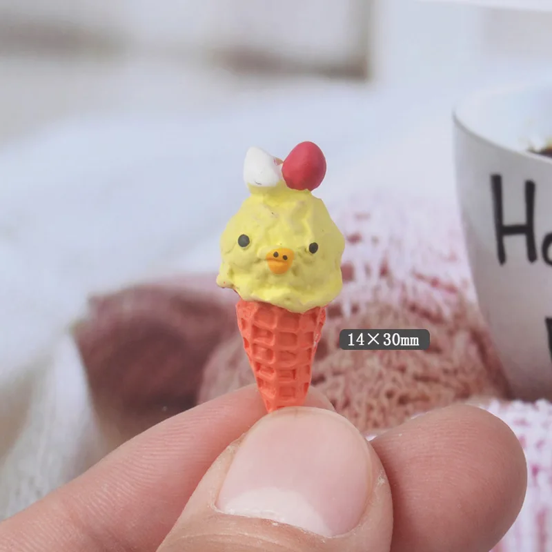 9737110451_1653270987